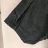 ラングラー Wrangler ワークシャツ メンズ 3XL