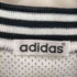 アディダス adidas トレフォイルロゴ メッシュ ゲームシャツ メンズ
