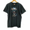 シュート SHOOT the chronicles of life and death Tシャツ メンズ import:L