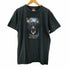 シュート SHOOT the chronicles of life and death Tシャツ メンズ import:L