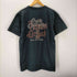 シュート SHOOT the chronicles of life and death Tシャツ メンズ import:L