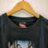 シュート SHOOT the chronicles of life and death Tシャツ メンズ import:L