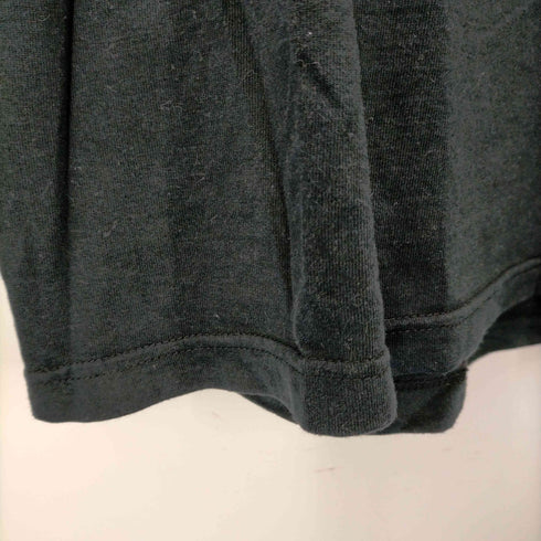 シュート SHOOT the chronicles of life and death Tシャツ メンズ import:L