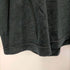 シュート SHOOT the chronicles of life and death Tシャツ メンズ import:L