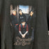 シュート SHOOT the chronicles of life and death Tシャツ メンズ import:L