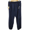 Etavirp United Athle Reverse Etavirp Nylon Pants メンズ XL