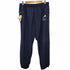 Etavirp United Athle Reverse Etavirp Nylon Pants メンズ XL