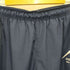 Etavirp United Athle Reverse Etavirp Nylon Pants メンズ XL