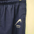 Etavirp United Athle Reverse Etavirp Nylon Pants メンズ XL