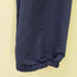 Etavirp United Athle Reverse Etavirp Nylon Pants メンズ XL