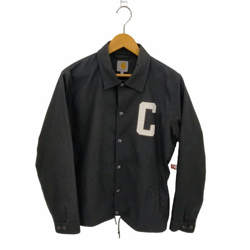 カーハートワークインプログレス Carhartt WIP PENN JACKET メンズ import:M