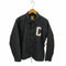 カーハートワークインプログレス Carhartt WIP PENN JACKET メンズ import:M
