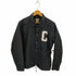 カーハートワークインプログレス Carhartt WIP PENN JACKET メンズ import:M