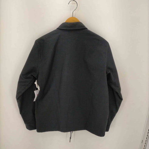 カーハートワークインプログレス Carhartt WIP PENN JACKET メンズ import:M