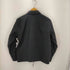 カーハートワークインプログレス Carhartt WIP PENN JACKET メンズ import:M