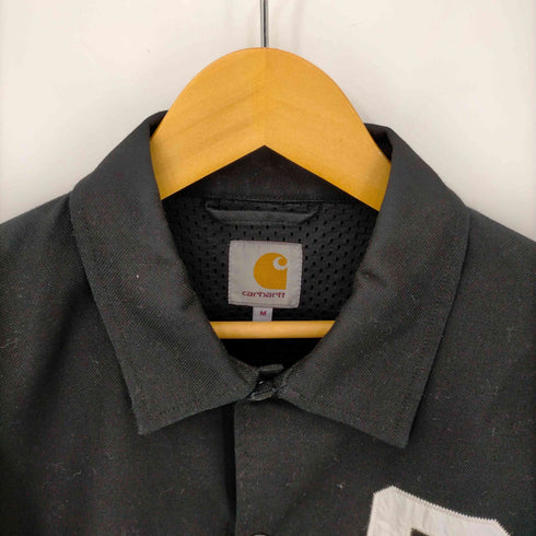 カーハートワークインプログレス Carhartt WIP PENN JACKET メンズ import:M