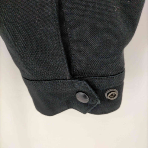 カーハートワークインプログレス Carhartt WIP PENN JACKET メンズ import:M