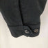 カーハートワークインプログレス Carhartt WIP PENN JACKET メンズ import:M