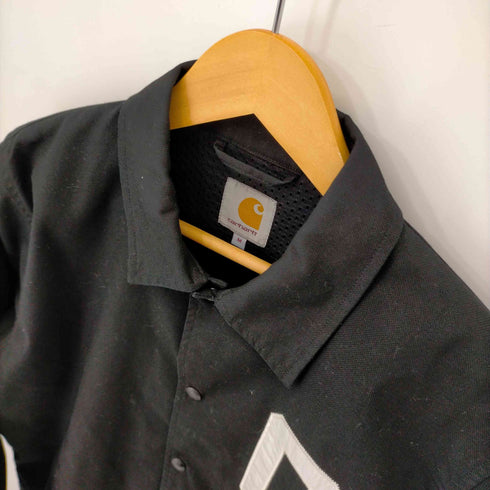 カーハートワークインプログレス Carhartt WIP PENN JACKET メンズ import:M