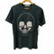 アンダーカバーイズム UNDERCOVERISM archive スカルヘッド Tシャツ メンズ JPN:1