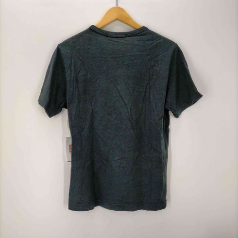 アンダーカバーイズム UNDERCOVERISM archive スカルヘッド Tシャツ メンズ JPN:1