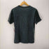 アンダーカバーイズム UNDERCOVERISM archive スカルヘッド Tシャツ メンズ JPN:1