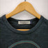 アンダーカバーイズム UNDERCOVERISM archive スカルヘッド Tシャツ メンズ JPN:1