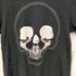 アンダーカバーイズム UNDERCOVERISM archive スカルヘッド Tシャツ メンズ JPN:1