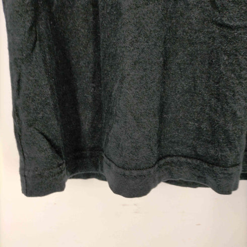 アンダーカバーイズム UNDERCOVERISM archive スカルヘッド Tシャツ メンズ JPN:1