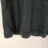 アンダーカバーイズム UNDERCOVERISM archive スカルヘッド Tシャツ メンズ JPN:1