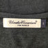アンダーカバーイズム UNDERCOVERISM archive スカルヘッド Tシャツ メンズ JPN:1