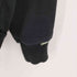 アヴィレックス AVIREX H.A. CREW SWEAT クルーネック スウェット トレーナー メンズ JPN:2