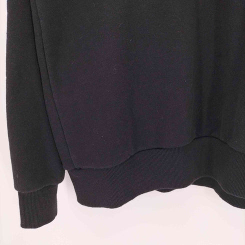 アヴィレックス AVIREX H.A. CREW SWEAT クルーネック スウェット トレーナー メンズ JPN:2