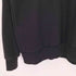 アヴィレックス AVIREX H.A. CREW SWEAT クルーネック スウェット トレーナー メンズ JPN:2