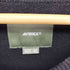 アヴィレックス AVIREX H.A. CREW SWEAT クルーネック スウェット トレーナー メンズ JPN:2