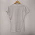 ヴィヴィアンウエストウッドマン Vivienne Westwood MAN オーブ スカルヘッド プリント Tシャツ メンズ EUR:48