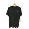 アークテリクス ARCTERYX CAPTIVE SPLIT SS T-SHIRT キャプティブスプリットTシャツ メンズ import:L