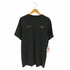 アークテリクス ARCTERYX CAPTIVE SPLIT SS T-SHIRT キャプティブスプリットTシャツ メンズ import:L