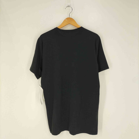 アークテリクス ARCTERYX CAPTIVE SPLIT SS T-SHIRT キャプティブスプリットTシャツ メンズ import:L