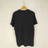 アークテリクス ARCTERYX CAPTIVE SPLIT SS T-SHIRT キャプティブスプリットTシャツ メンズ import:L