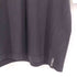 アークテリクス ARCTERYX CAPTIVE SPLIT SS T-SHIRT キャプティブスプリットTシャツ メンズ import:L