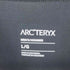 アークテリクス ARCTERYX CAPTIVE SPLIT SS T-SHIRT キャプティブスプリットTシャツ メンズ import:L