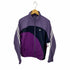 アディダスオリジナルス adidas Originals オフセンター WB トラックジャケット メンズ import:L