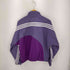 アディダスオリジナルス adidas Originals オフセンター WB トラックジャケット メンズ import:L