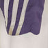 アディダスオリジナルス adidas Originals オフセンター WB トラックジャケット メンズ import:L