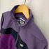 アディダスオリジナルス adidas Originals オフセンター WB トラックジャケット メンズ import:L