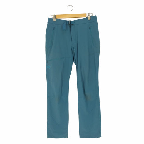 アークテリクス ARCTERYX Gamma Lightweight Pant ガンマ ライトウェイト パンツ メンズ 32