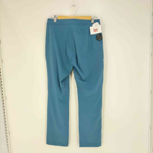 アークテリクス ARCTERYX Gamma Lightweight Pant ガンマ ライトウェイト パンツ メンズ 32