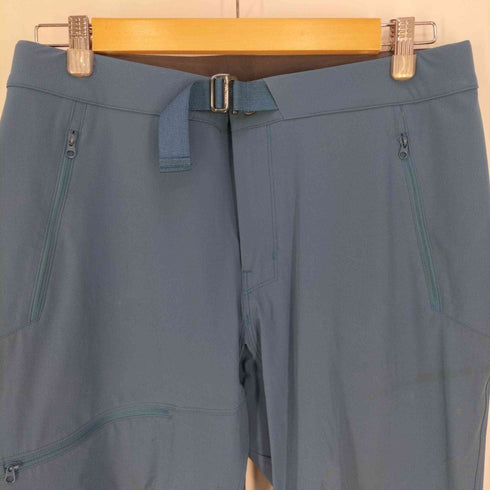アークテリクス ARCTERYX Gamma Lightweight Pant ガンマ ライトウェイト パンツ メンズ 32