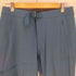 アークテリクス ARCTERYX Gamma Lightweight Pant ガンマ ライトウェイト パンツ メンズ 32